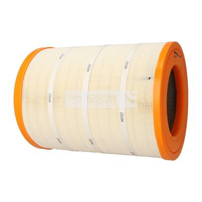 AIR FILTER OEM HENGST